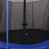 vidaXL Ensemble de trampoline 5 pièces 3,05 m