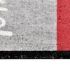 Vignette du produit 5 sur 6