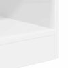 Vignette du produit 10 sur 12