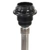 Vignette du produit 4 sur 9