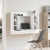Vignette du produit 3 sur 10