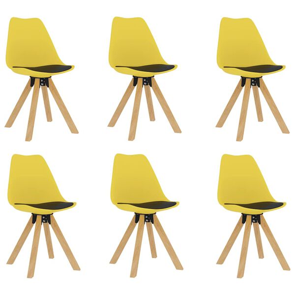 Affichage de l&rsquo;image produit 4 sur 13