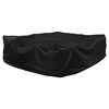 Lesli Living Housse de protection pour meubles de jardin grands