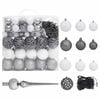 Vignette du produit 4 sur 13