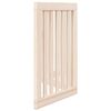 Vignette du produit 5 sur 9