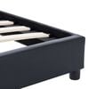 Vignette du produit 5 sur 7