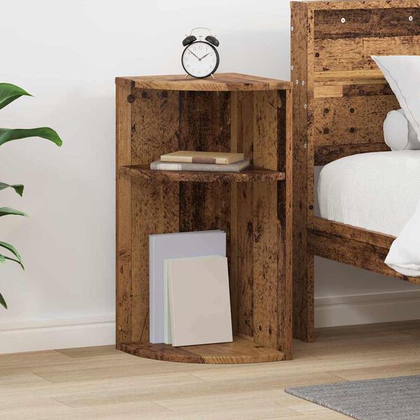 Affichage de l&rsquo;image produit 2 sur 11