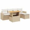 Beige_and_cream