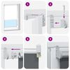 Vignette du produit 7 sur 18