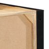 Vignette du produit 9 sur 11