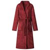 Bordeaux_red
