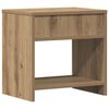 Vignette du produit 7 sur 10