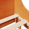 Vignette du produit 10 sur 12