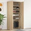 Vignette du produit 2 sur 13