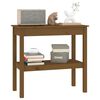 Vignette du produit 3 sur 8