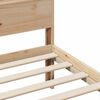 Vignette du produit 8 sur 10