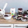 Vignette du produit 5 sur 10
