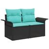 Vignette du produit 4 sur 18