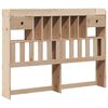 Vignette du produit 7 sur 11