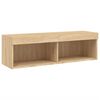 Vignette du produit 10 sur 20