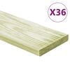 Vignette du produit 2 sur 5
