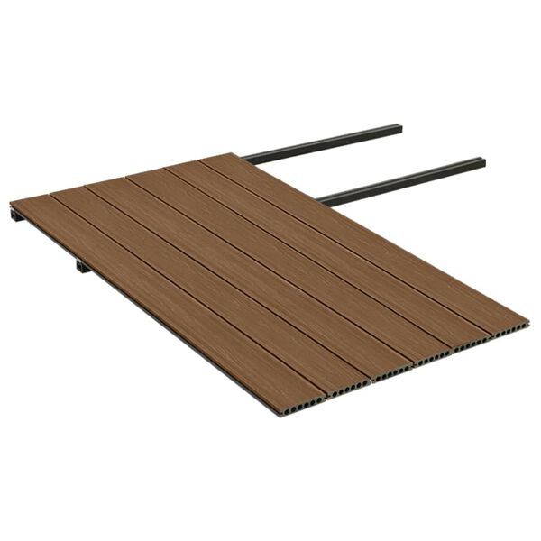 Affichage de l&rsquo;image produit 4 sur 13