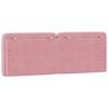 Vignette du produit 7 sur 10
