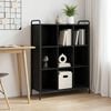 Vignette du produit 2 sur 8