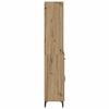 Vignette du produit 9 sur 16