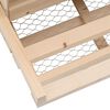 Vignette du produit 9 sur 10