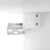 Vignette du produit 10 sur 15