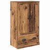 Old_wood