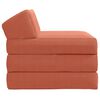Vignette du produit 3 sur 9