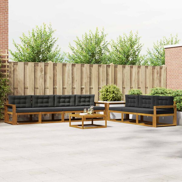 Affichage de l&rsquo;image produit 2 sur 10