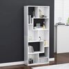 Vignette du produit 2 sur 11