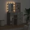 Vignette du produit 4 sur 15