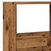 Vignette du produit 7 sur 10