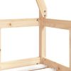 Vignette du produit 7 sur 10