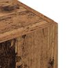 Vignette du produit 9 sur 14