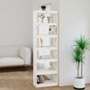 Vignette du produit 2 sur 9