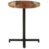 Vignette du produit 2 sur 10