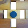 Vignette du produit 5 sur 5