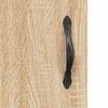 Vignette du produit 10 sur 15