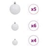 Vignette du produit 9 sur 20
