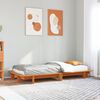 Vignette du produit 2 sur 9