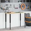 Vignette du produit 2 sur 12