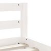 Vignette du produit 8 sur 10