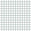 Vignette du produit 11 sur 17