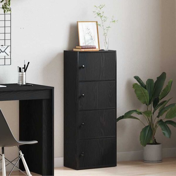 Affichage de l&rsquo;image produit 3 sur 12