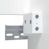 Vignette du produit 9 sur 10